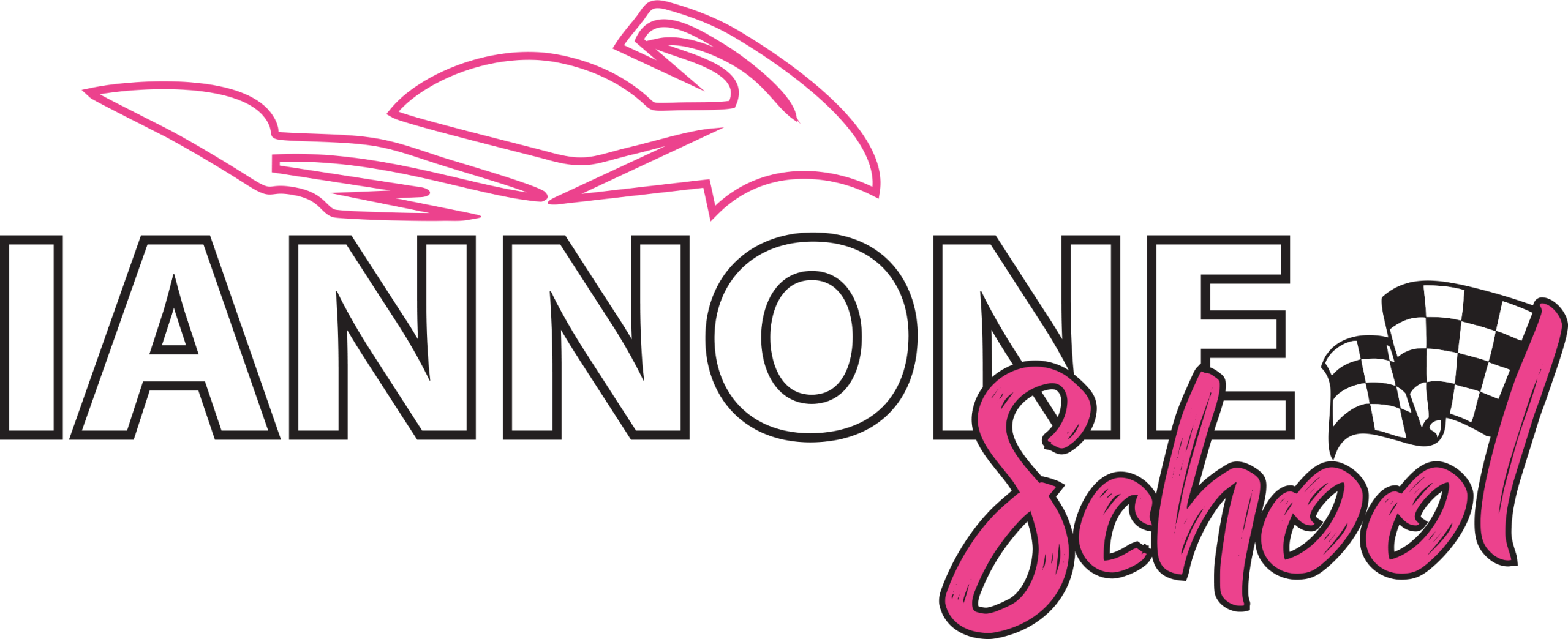 Iannone Moto Racing School