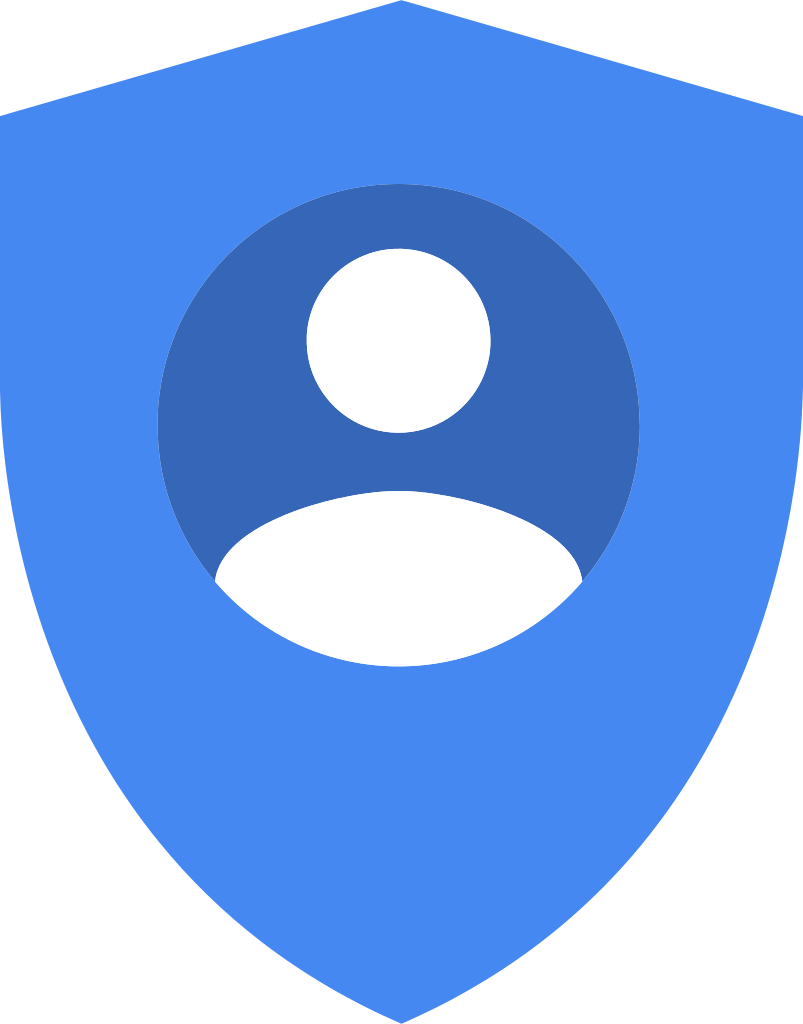 Google_account_icon.svg (1)
