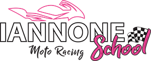 Iannone Moto Racing School