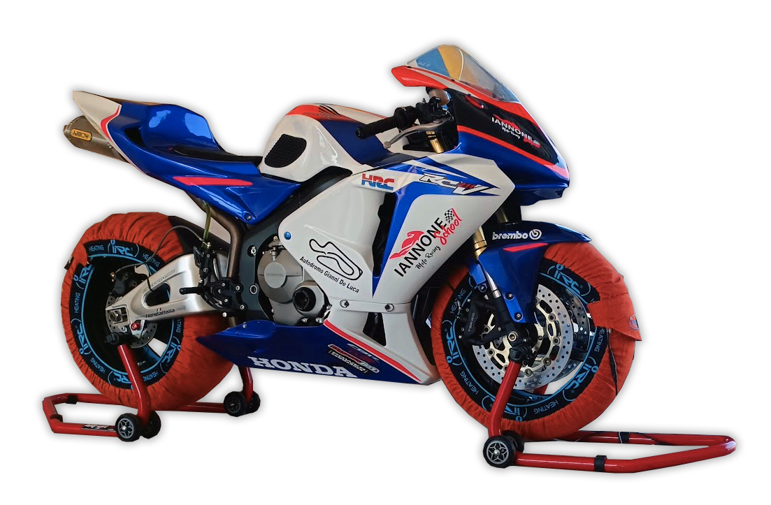 moto
