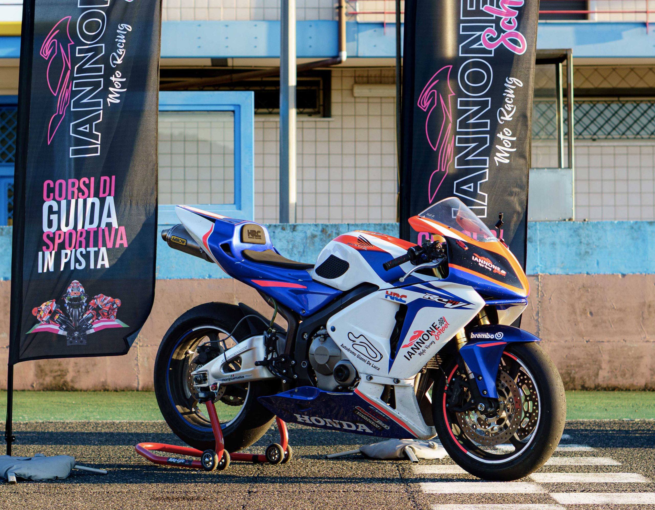cbr