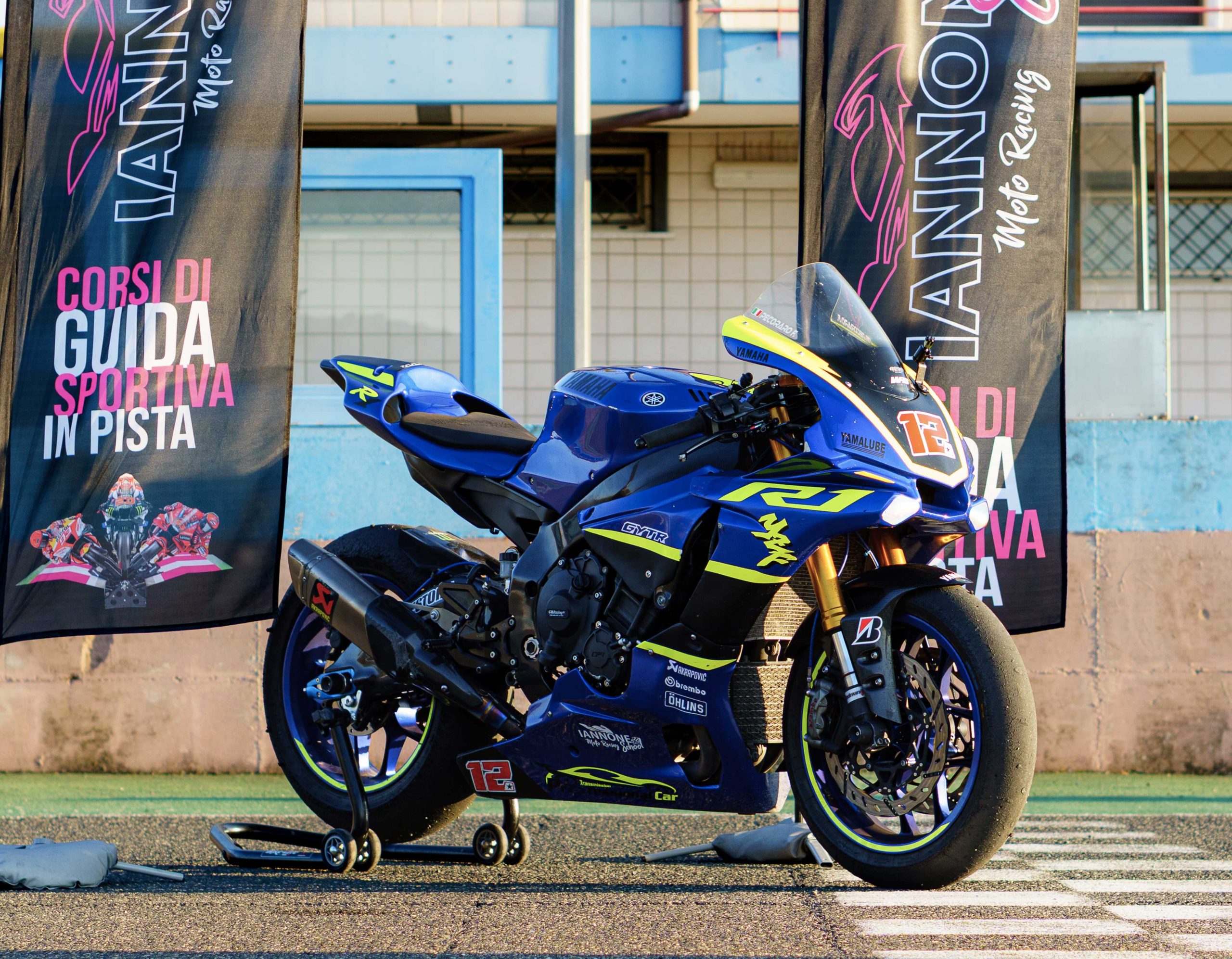 r1